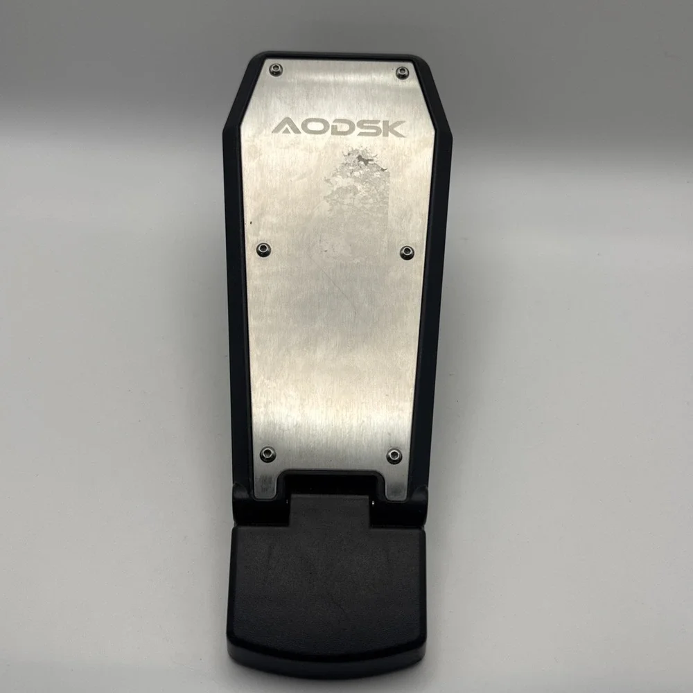 AODSK drum electronic